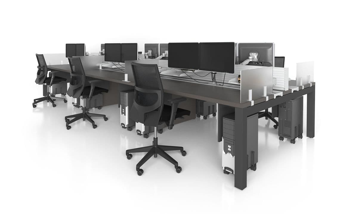 Product 35309