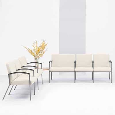 Product 19631