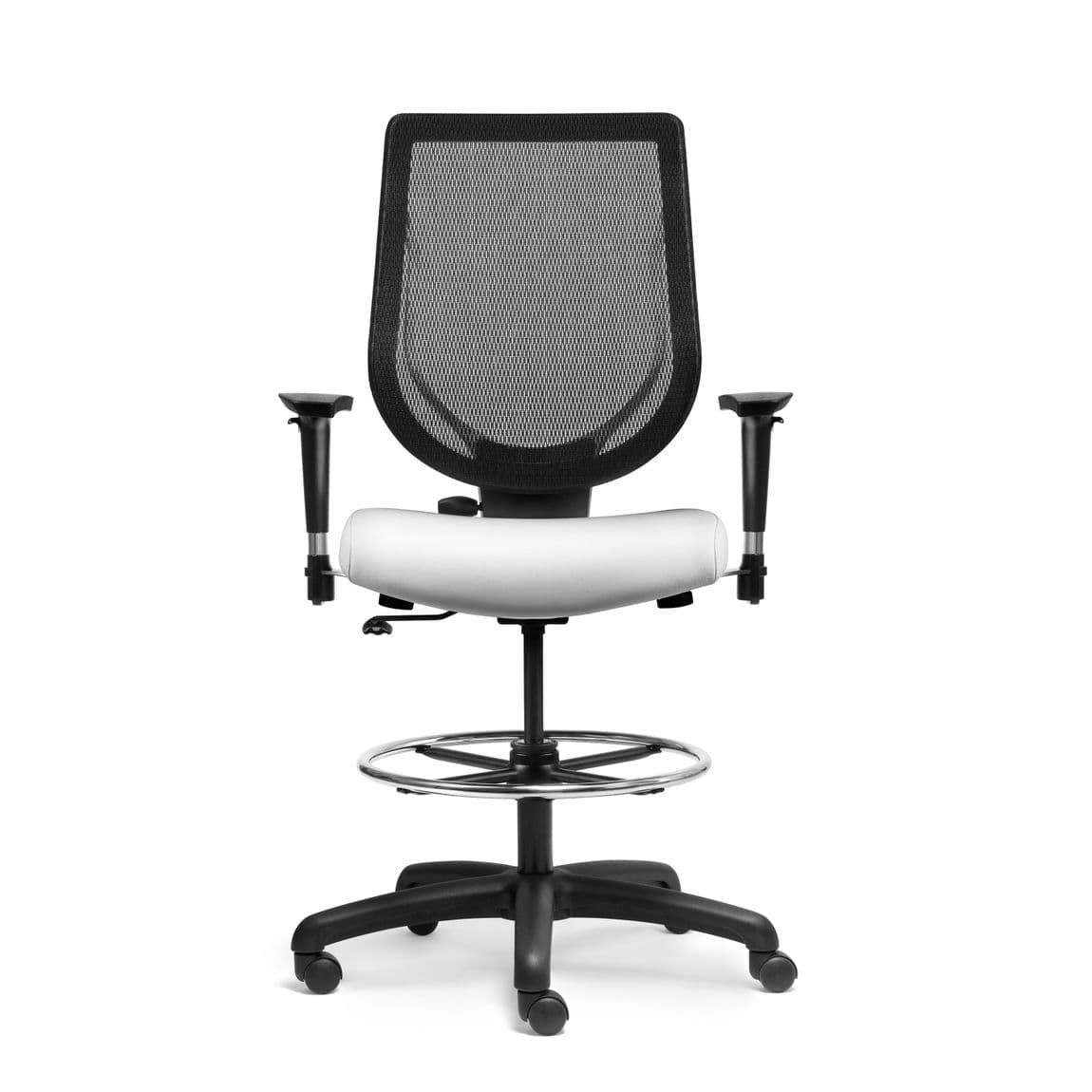 Product 34863