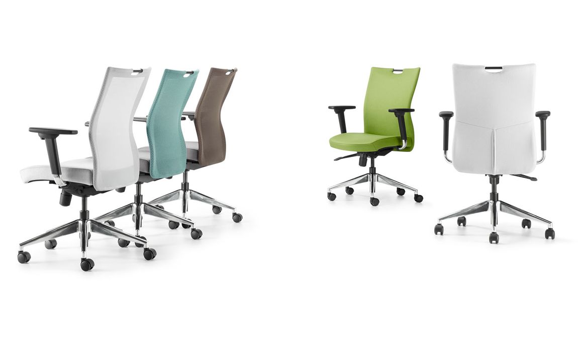 Product 42891