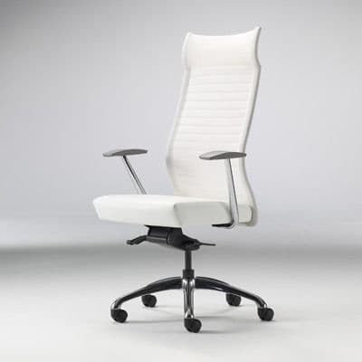 Product 15333