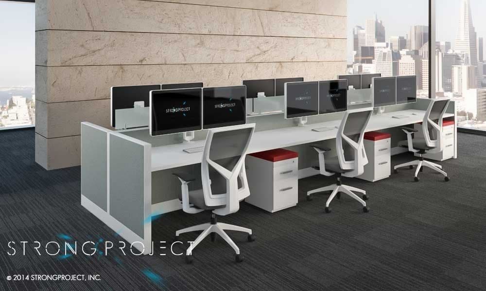 Product 40068