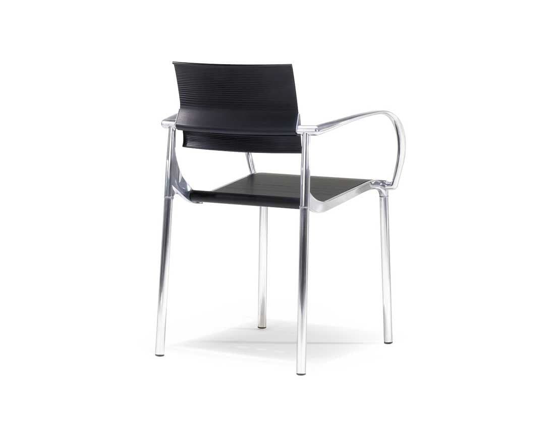 Product 24991