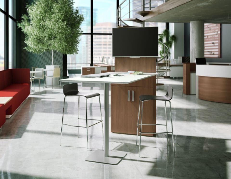 Product 40386