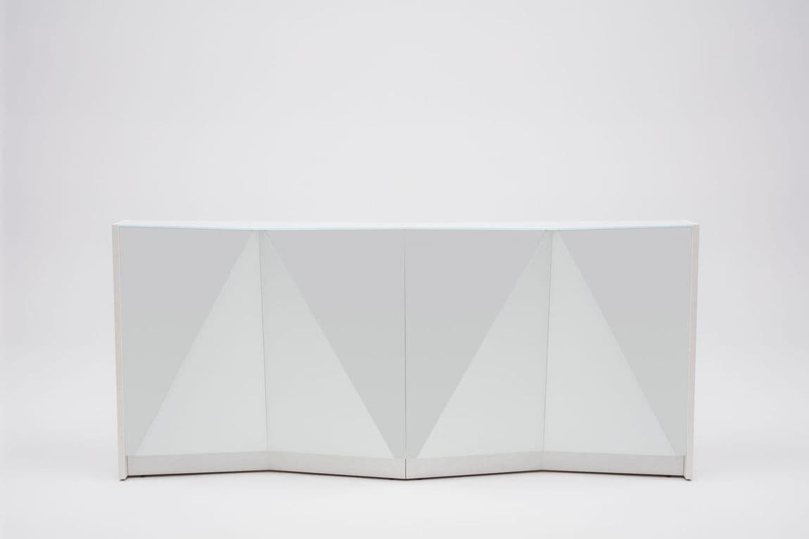Product 47268
