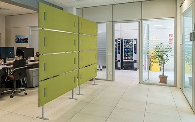 Product 35605