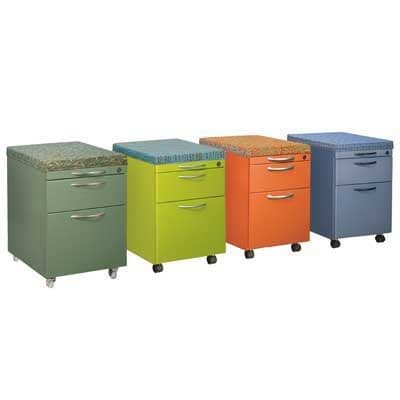 Product 33586