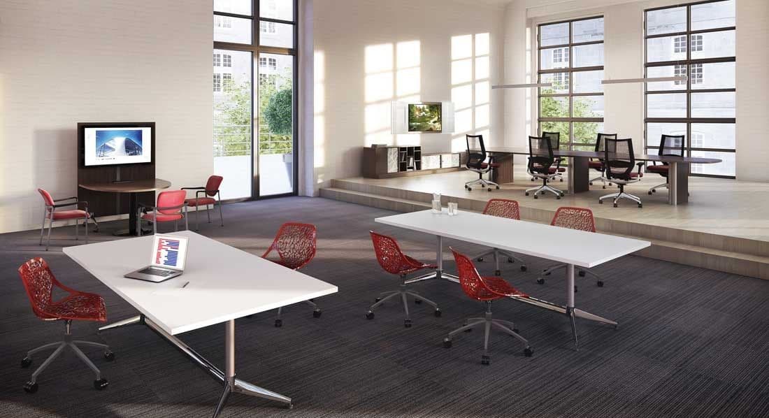 Product 25448