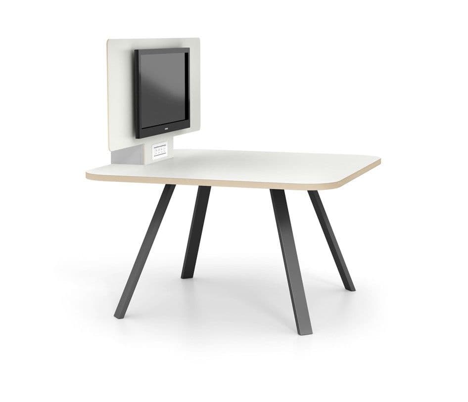 Product 32658