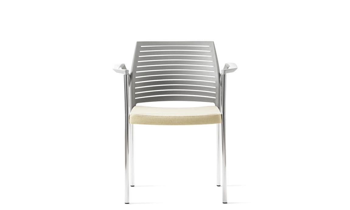Product 41916