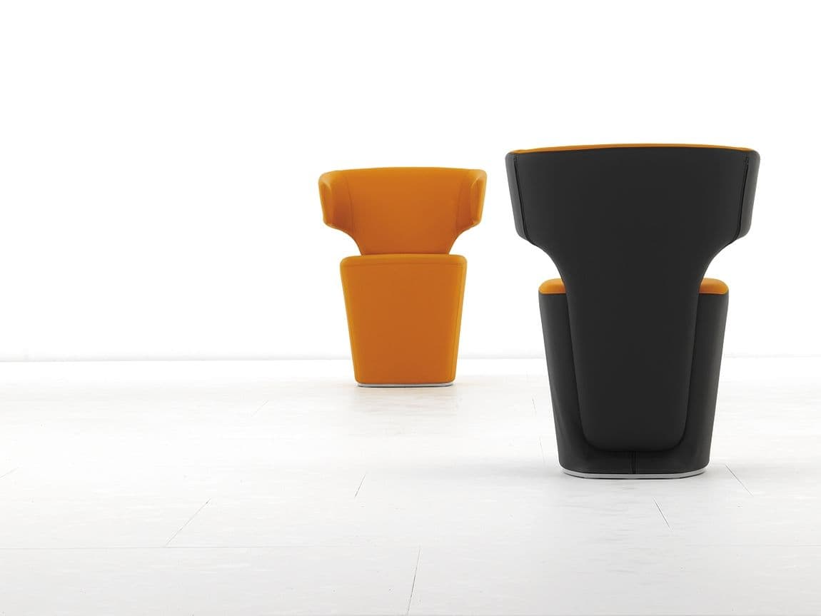 Product 35219