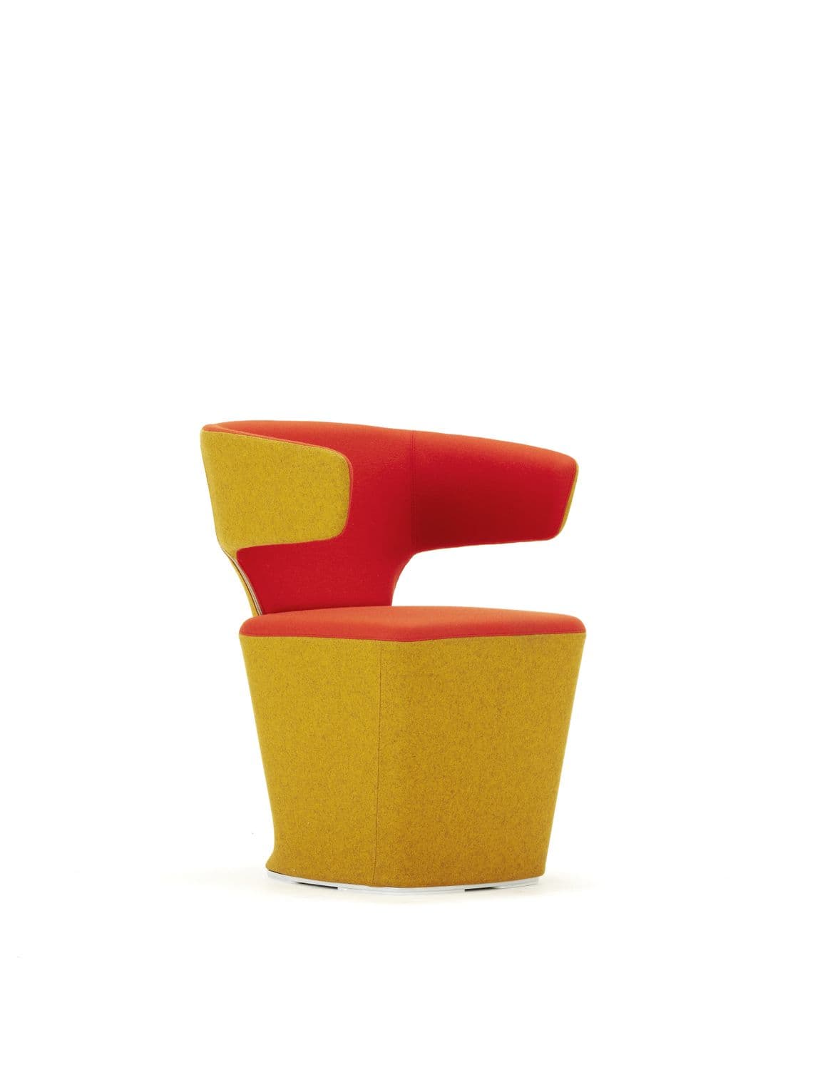 Product 38683