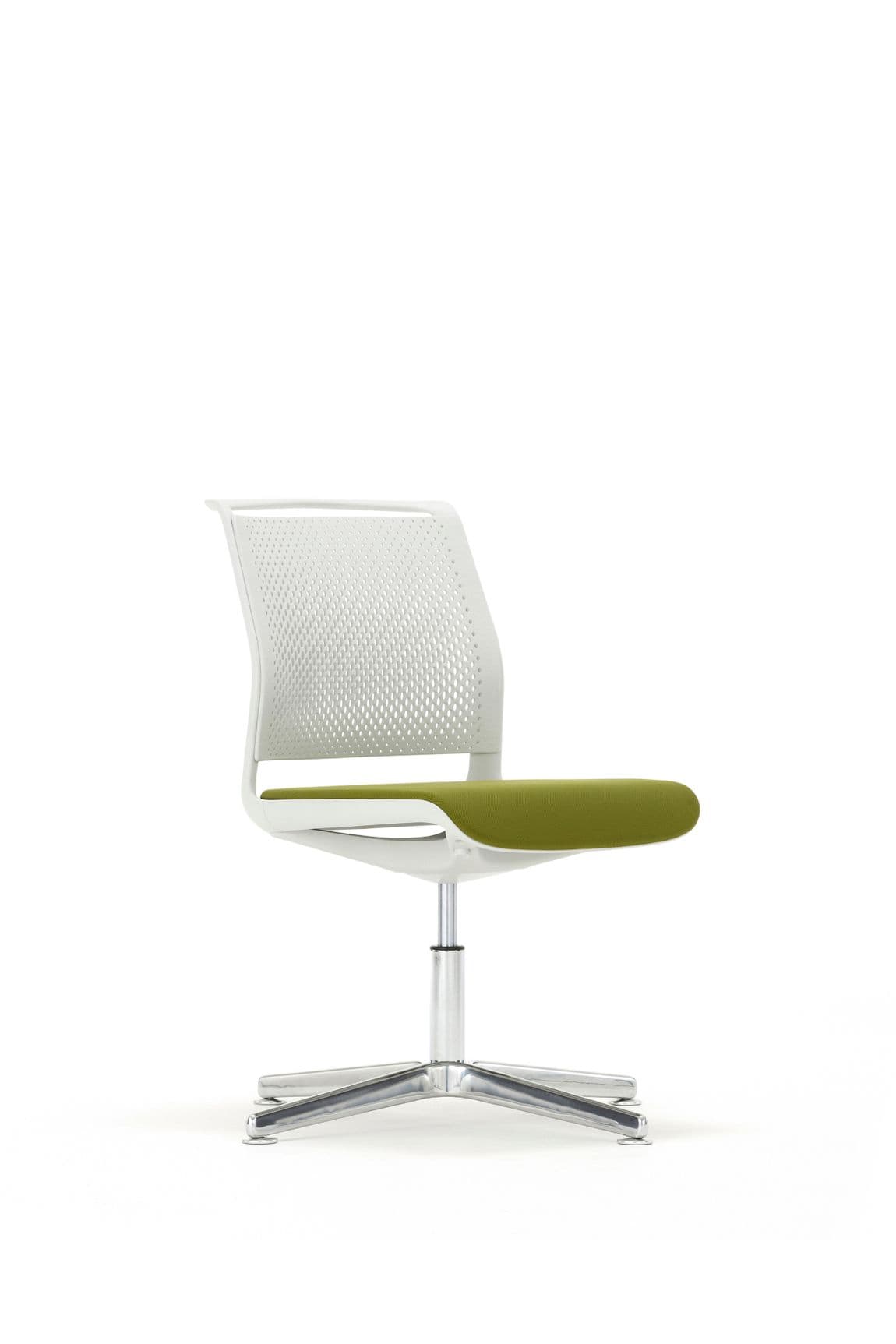 Product 43770