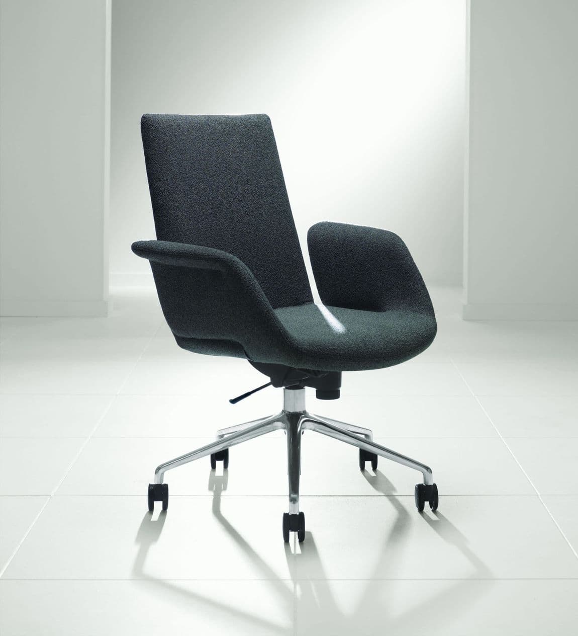 Product 18194