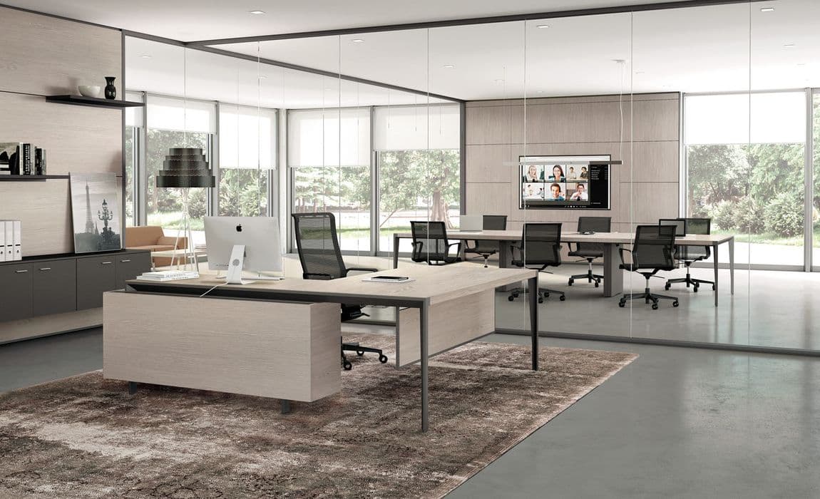 Product 41514