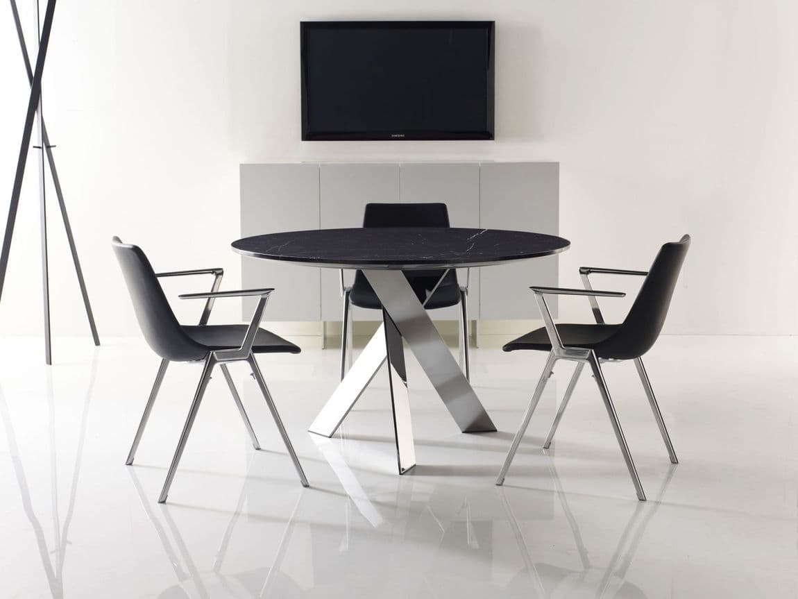 Product 36120