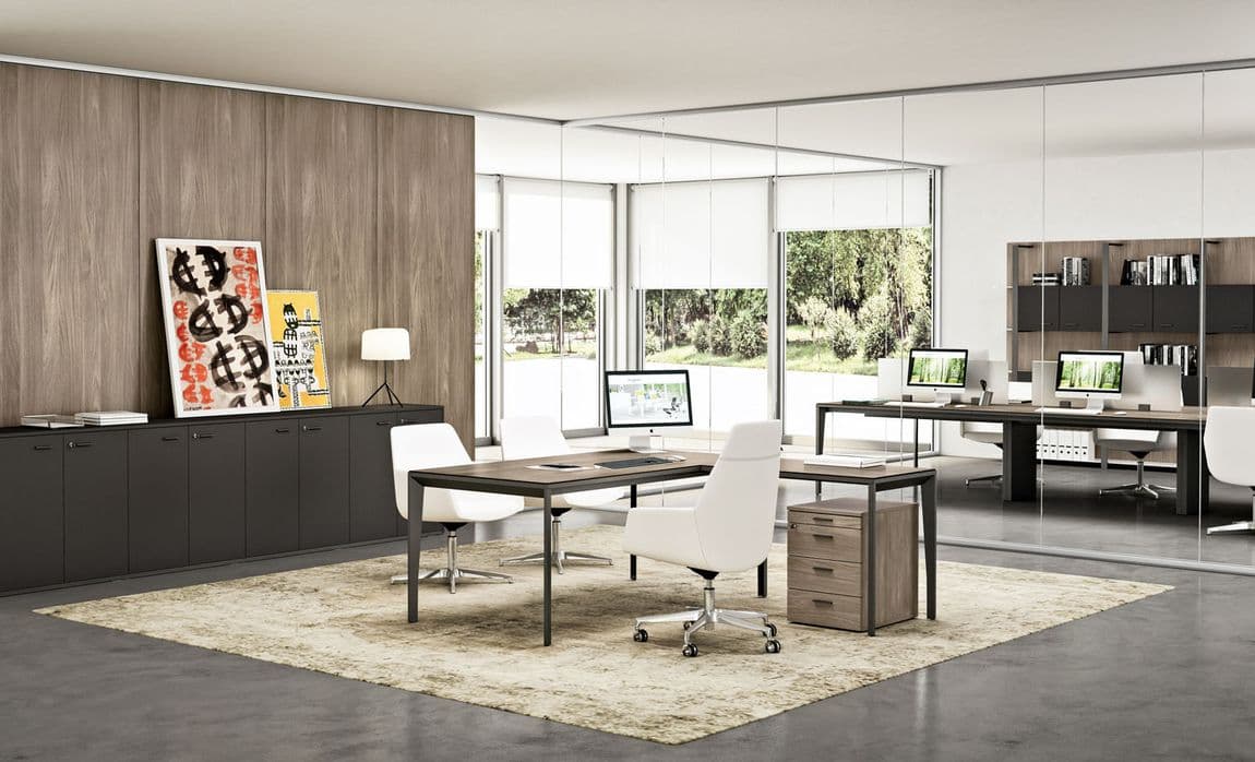 Product 41501