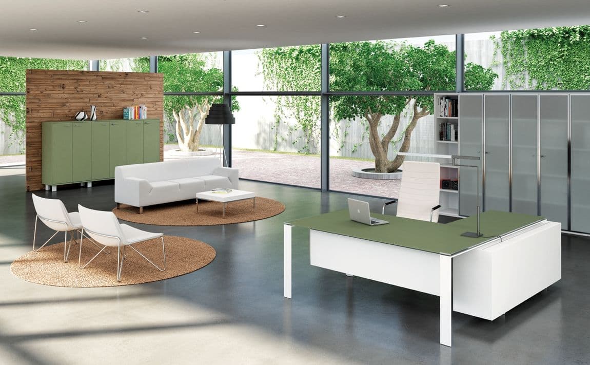 Product 50424