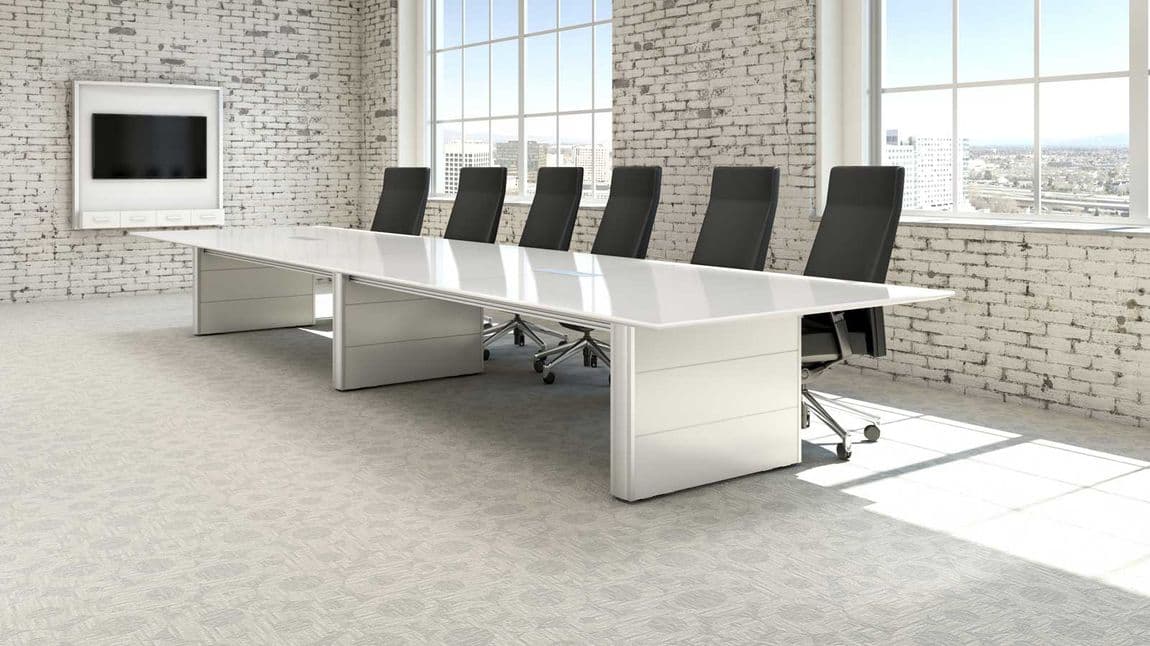 Product 31010