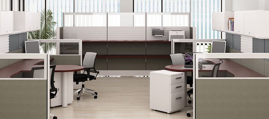 Product 15673