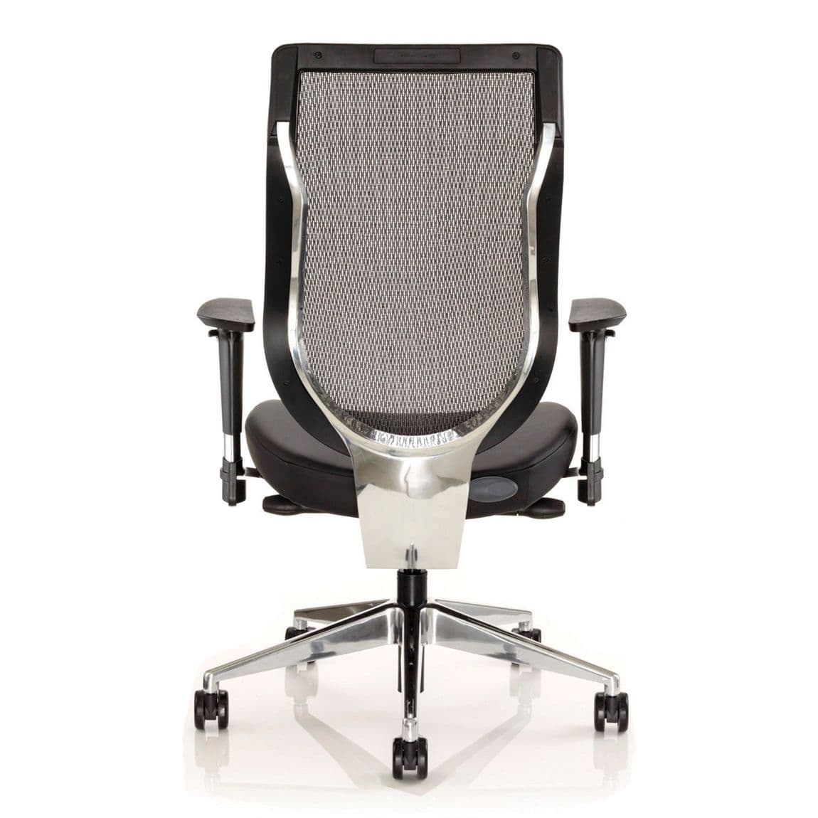 Product 18048