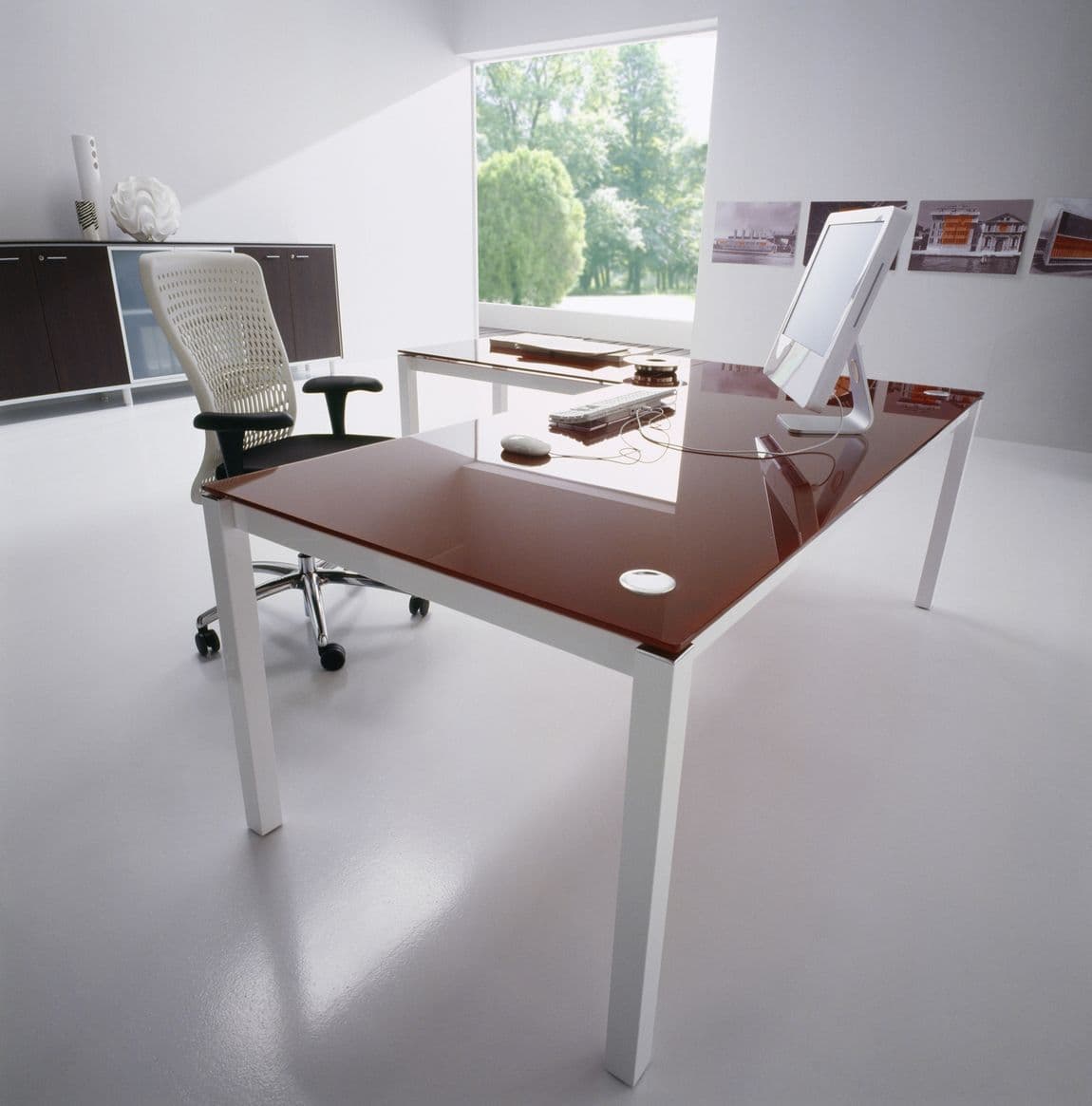 Product 37826