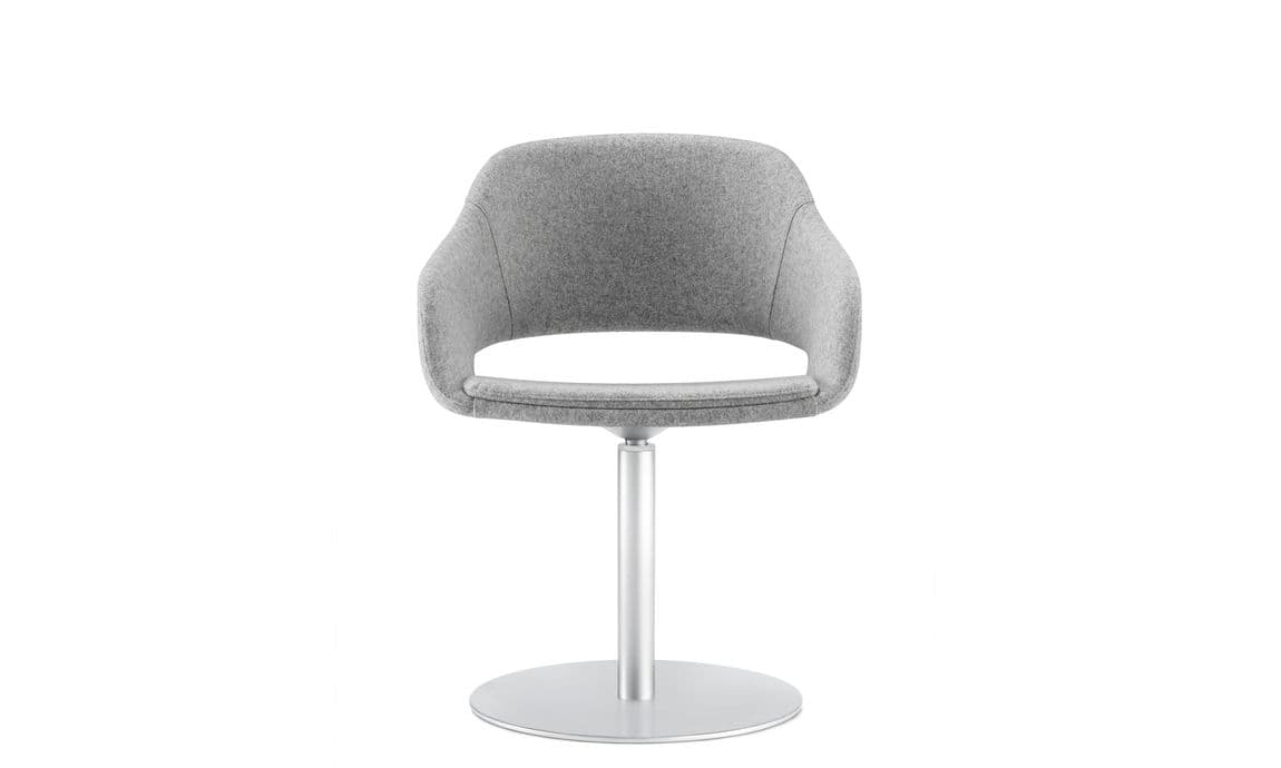 Product 38694
