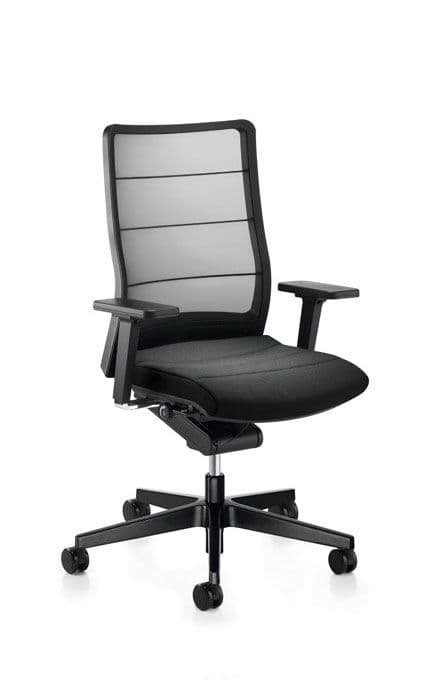 Product 21959