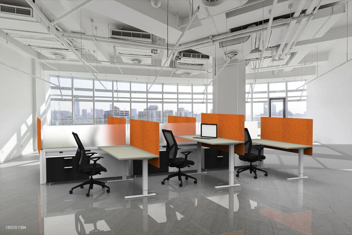 Product 45030