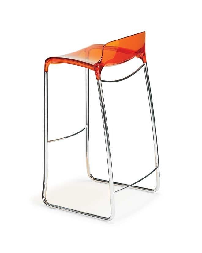 Product 25648
