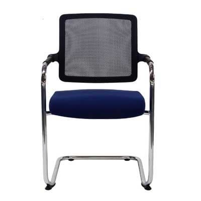 Product 32304