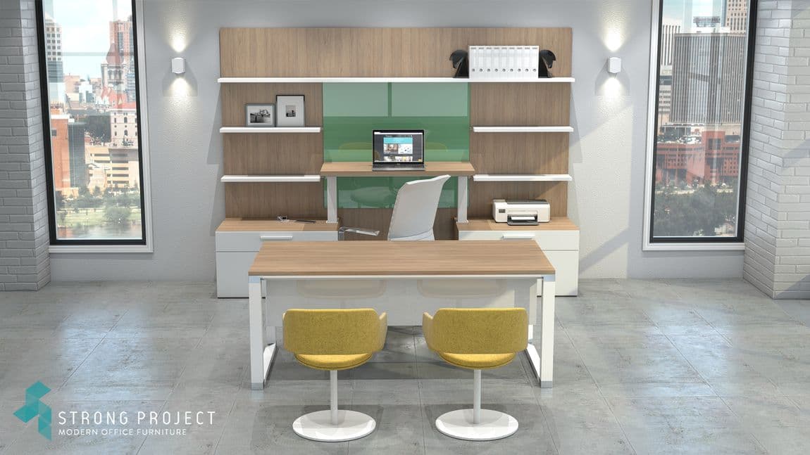 Product 48105