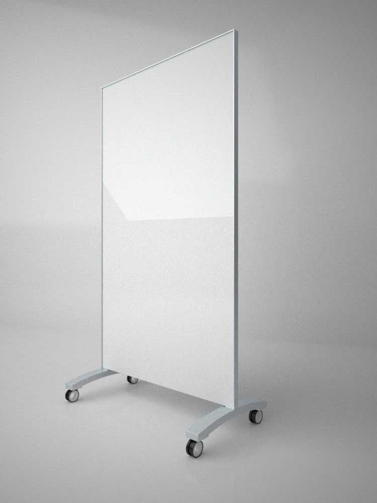Product 25579