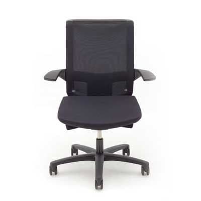 Product 17381