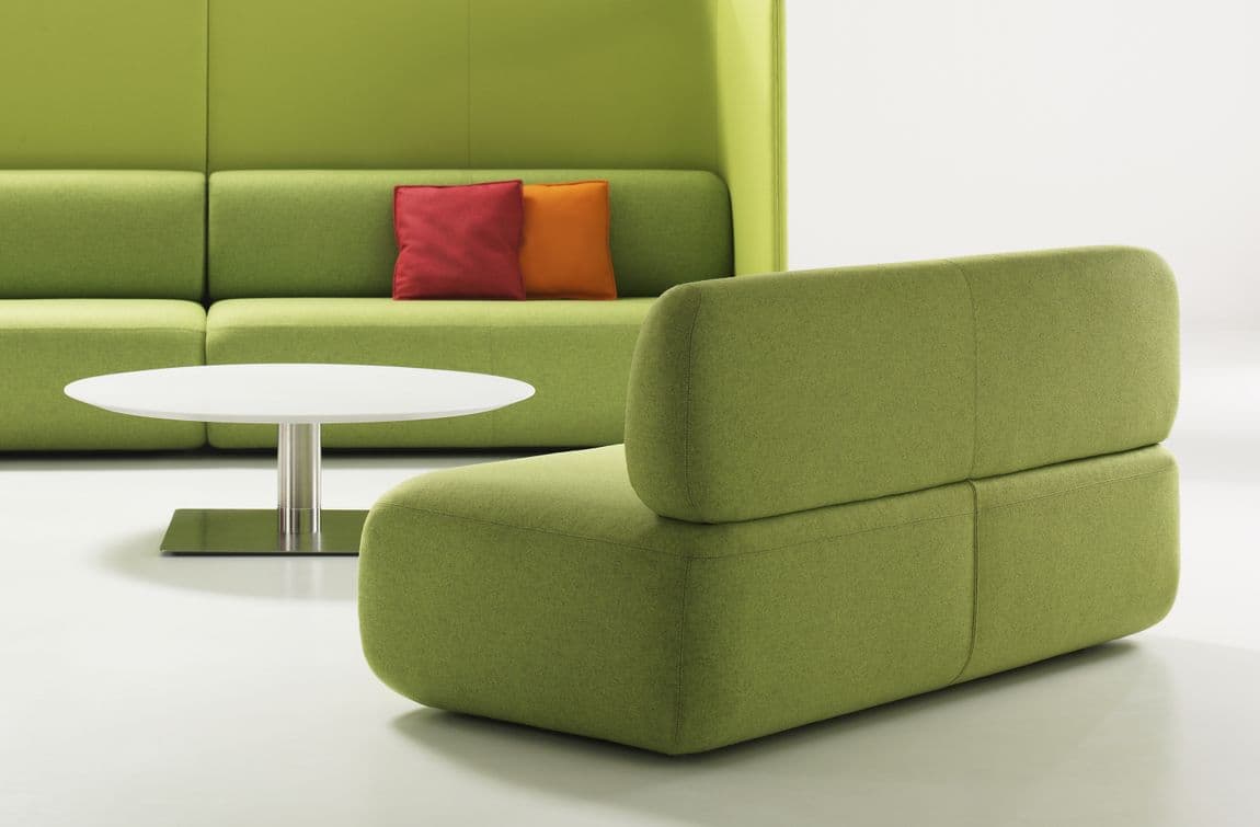 Product 37795