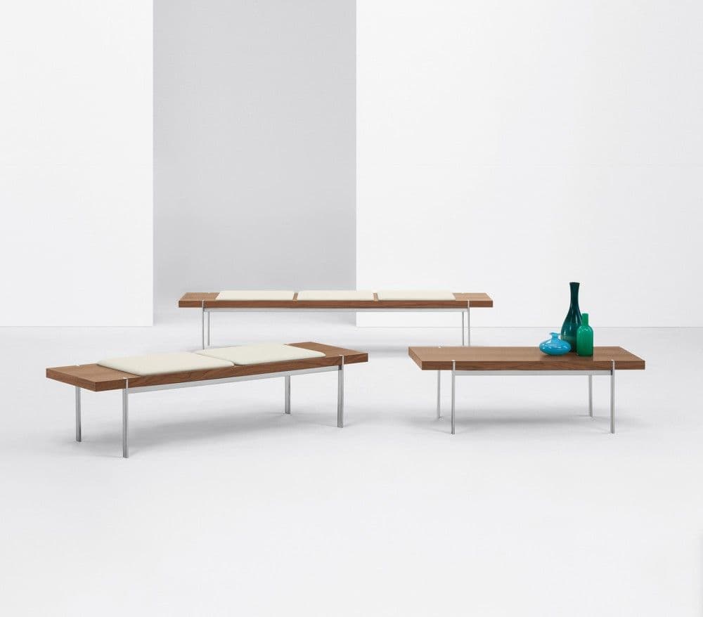 Product 32425