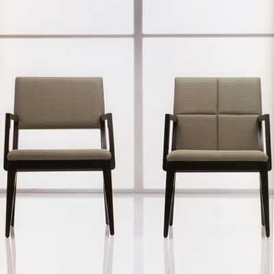 Product 12119