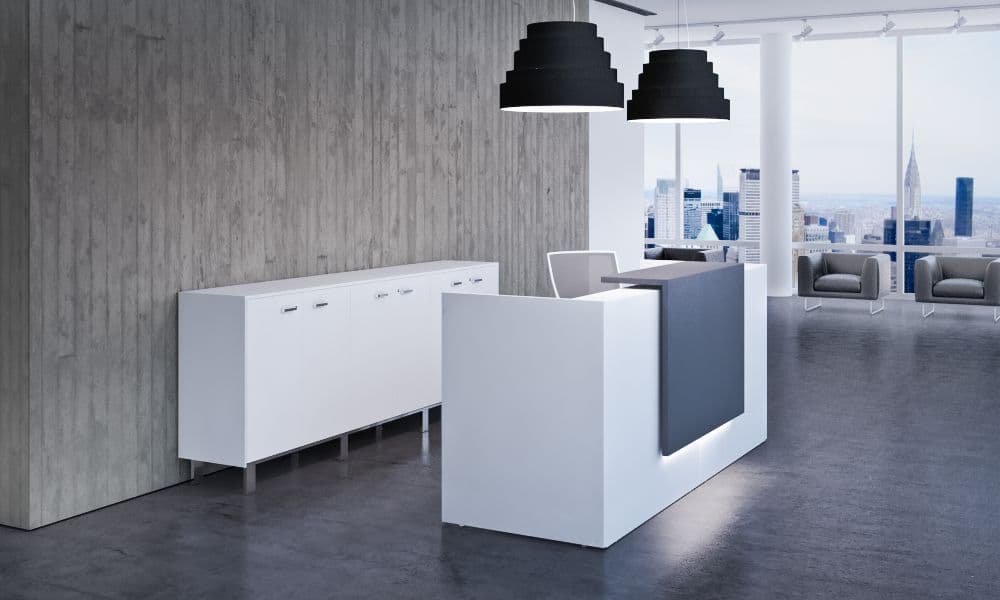 Product 47137