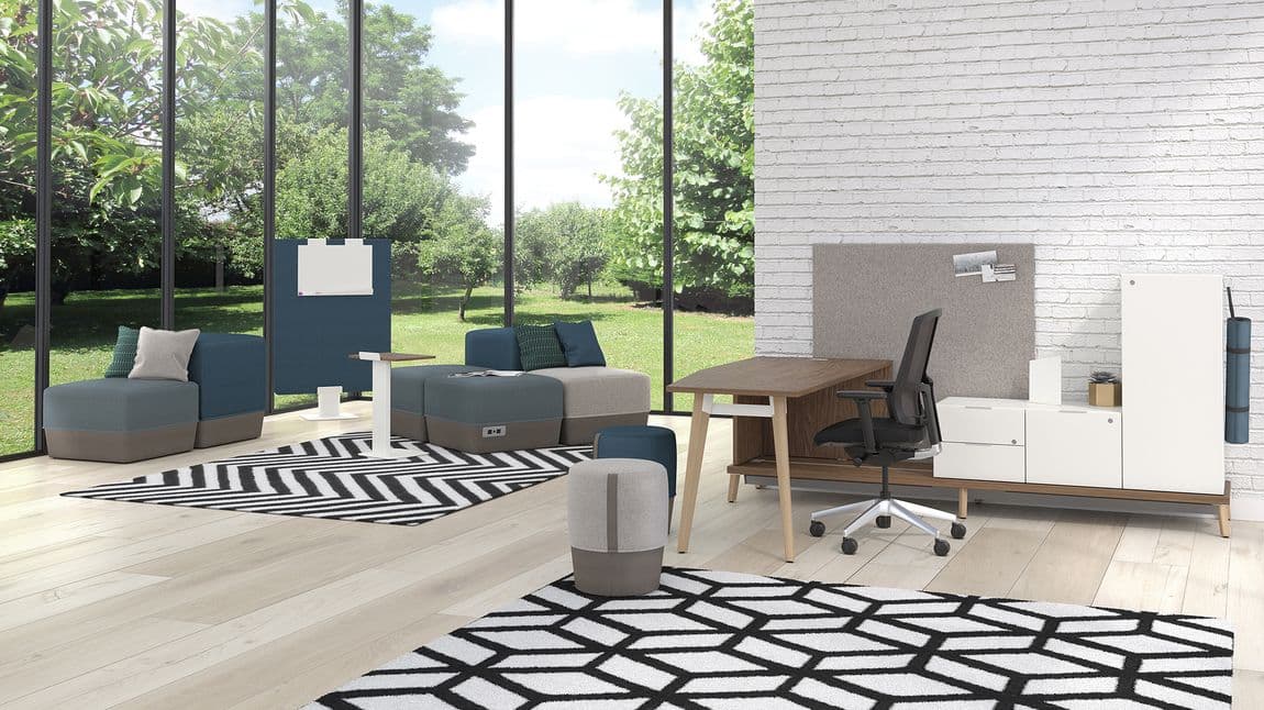 Product 46571