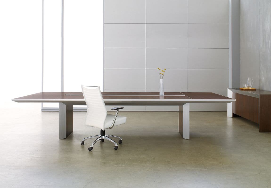 Product 39433