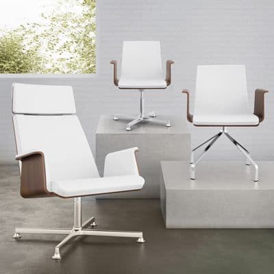 Product 21668