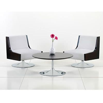 Product 15431
