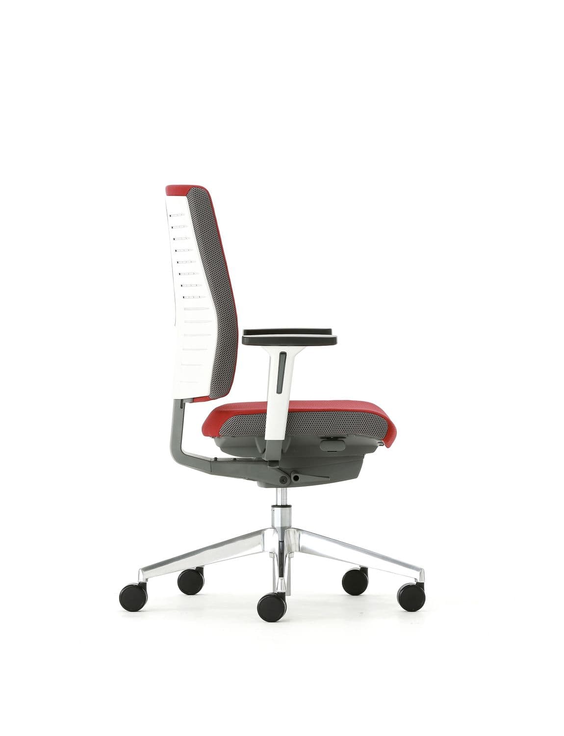 Product 39444