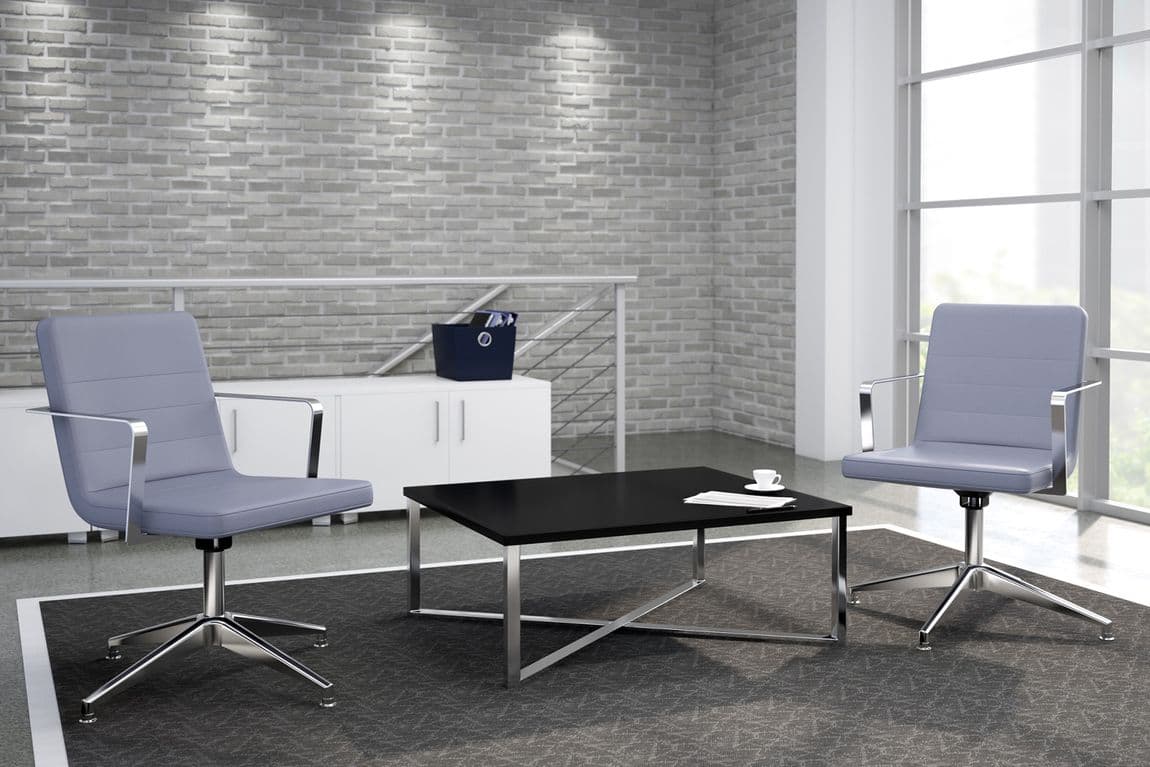 Product 47991
