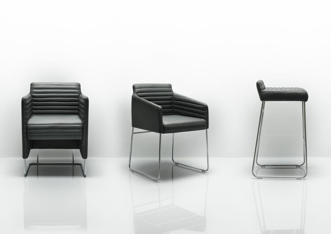Product 38908