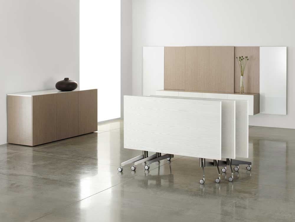 Product 20800