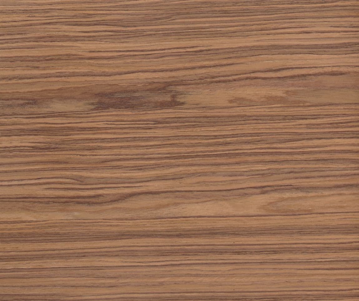 Product 47592