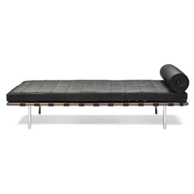 Product 13645