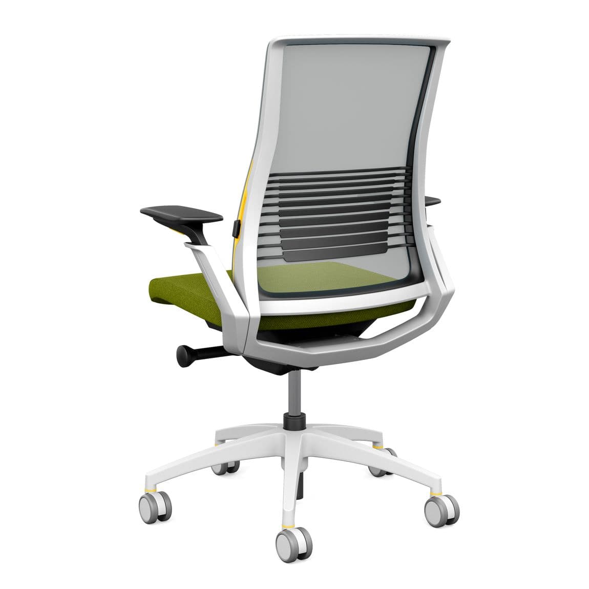 Product 49020