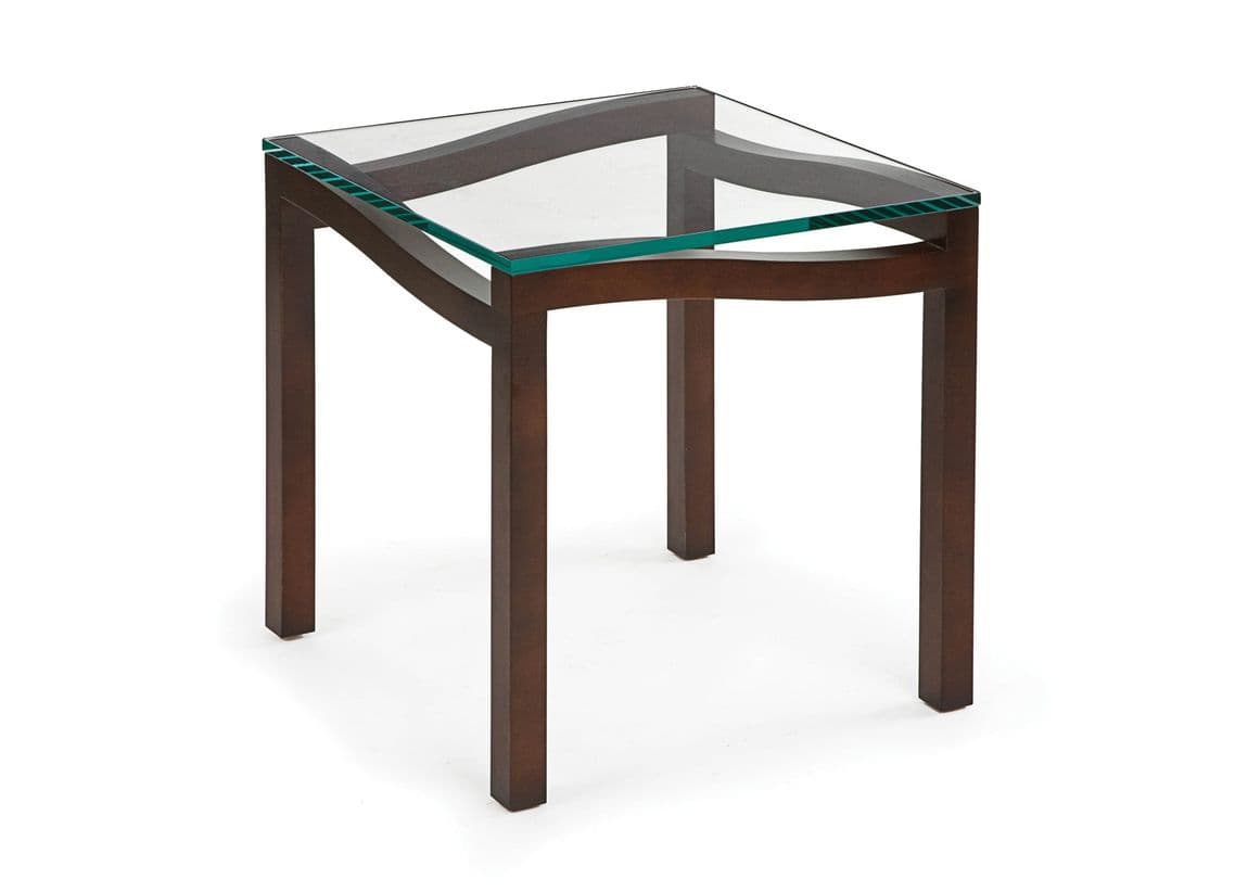 Product 35864